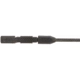 Purchase Top-Quality Oil Dipstick by DORMAN (OE SOLUTIONS) - 917-404 pa2
