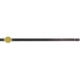 Purchase Top-Quality Oil Dipstick by DORMAN (OE SOLUTIONS) - 917-405 pa1