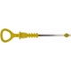 Purchase Top-Quality Oil Dipstick by DORMAN (OE SOLUTIONS) - 917-405 pa2