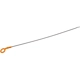 Purchase Top-Quality Oil Dipstick by DORMAN (OE SOLUTIONS) - 917-406 pa1