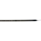 Purchase Top-Quality Oil Dipstick by DORMAN (OE SOLUTIONS) - 917-411 pa2
