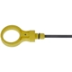 Purchase Top-Quality Oil Dipstick by DORMAN (OE SOLUTIONS) - 917-411 pa3