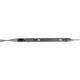 Purchase Top-Quality Oil Dipstick by DORMAN (OE SOLUTIONS) - 917-424 pa1