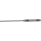 Purchase Top-Quality Oil Dipstick by DORMAN (OE SOLUTIONS) - 917-434 pa1