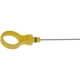 Purchase Top-Quality Oil Dipstick by DORMAN (OE SOLUTIONS) - 917-434 pa3
