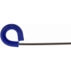Purchase Top-Quality DORMAN (OE SOLUTIONS) - 917-436 - Oil Dipstick pa1