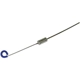 Purchase Top-Quality DORMAN (OE SOLUTIONS) - 917-436 - Oil Dipstick pa2