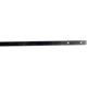 Purchase Top-Quality DORMAN (OE SOLUTIONS) - 917-436 - Oil Dipstick pa3