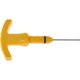 Purchase Top-Quality DORMAN (OE SOLUTIONS) - 917-437 - Oil Dipstick pa5