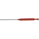 Purchase Top-Quality DORMAN (OE SOLUTIONS) - 917-437 - Oil Dipstick pa6