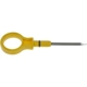 Purchase Top-Quality Oil Dipstick by DORMAN (OE SOLUTIONS) - 917-439 pa1