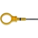 Purchase Top-Quality Oil Dipstick by DORMAN (OE SOLUTIONS) - 917-440 pa1