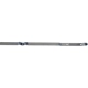 Purchase Top-Quality Oil Dipstick by DORMAN (OE SOLUTIONS) - 917-440 pa2