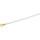 Purchase Top-Quality Oil Dipstick by DORMAN (OE SOLUTIONS) - 917-440 pa3
