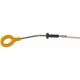 Purchase Top-Quality Oil Dipstick by DORMAN (OE SOLUTIONS) - 917-445 pa2