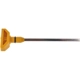 Purchase Top-Quality Oil Dipstick by DORMAN (OE SOLUTIONS) - 917-446 pa1