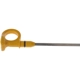 Purchase Top-Quality Oil Dipstick by DORMAN (OE SOLUTIONS) - 917-448 pa2