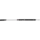 Purchase Top-Quality Oil Dipstick by DORMAN (OE SOLUTIONS) - 917-448 pa3