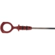 Purchase Top-Quality Oil Dipstick by DORMAN (OE SOLUTIONS) - 917-473 pa2