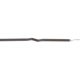Purchase Top-Quality Oil Dipstick by DORMAN (OE SOLUTIONS) - 917-473 pa3