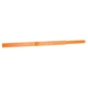 Purchase Top-Quality DORMAN (OE SOLUTIONS) - 921-069 - Engine Oil Dipstick pa2