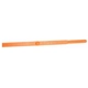 Purchase Top-Quality DORMAN (OE SOLUTIONS) - 921-069 - Engine Oil Dipstick pa4