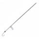 Purchase Top-Quality MR. GASKET - 6236 - Oil Dipstick pa3