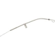 Purchase Top-Quality MR. GASKET - 6237 - Oil Dipstick pa8