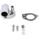 Purchase Top-Quality Jauge d'huile de MR. GASKET - 9705G pa11