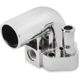 Purchase Top-Quality Jauge d'huile de MR. GASKET - 9705G pa13