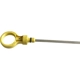 Purchase Top-Quality SKP - SK917302 - Engine Oil Dipstick pa2