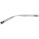 Purchase Top-Quality SKP - SK917310 - Tee Type Handle Engine Oil Dipstick pa1