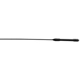 Purchase Top-Quality SKP - SK917310 - Tee Type Handle Engine Oil Dipstick pa2