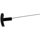 Purchase Top-Quality SKP - SK917310 - Tee Type Handle Engine Oil Dipstick pa3