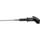 Purchase Top-Quality SKP - SK917312 - Engine Oil Dipstick pa1