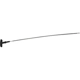 Purchase Top-Quality SKP - SK917312 - Engine Oil Dipstick pa2