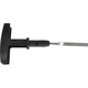 Purchase Top-Quality SKP - SK917312 - Engine Oil Dipstick pa3