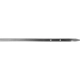 Purchase Top-Quality SKP - SK917312 - Engine Oil Dipstick pa4