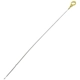 Purchase Top-Quality SKP - SK917324 - Engine Oil Dipstick pa1