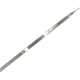 Purchase Top-Quality SKP - SK917324 - Engine Oil Dipstick pa2