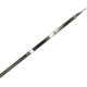 Purchase Top-Quality SKP - SK917324 - Engine Oil Dipstick pa3