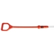 Purchase Top-Quality SKP - SK917330 - Engine Oil Dipstick pa2