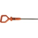 Purchase Top-Quality SKP - SK917331 - Engine Oil Dipstick pa2