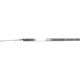 Purchase Top-Quality SKP - SK917331 - Engine Oil Dipstick pa3