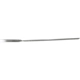 Purchase Top-Quality SKP - SK917331 - Engine Oil Dipstick pa4