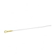 Purchase Top-Quality SKP - SK917340 - Engine Oil Dipstick pa3