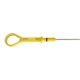 Purchase Top-Quality SKP - SK917340 - Engine Oil Dipstick pa4