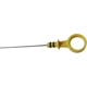 Purchase Top-Quality SKP - SK921045 - Engine Oil Dipstick pa3