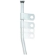 Purchase Top-Quality SPECTRE PERFORMANCE - 5723 - Oil Dipstick pa4