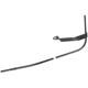 Purchase Top-Quality ACDELCO - 12563918 - Dipstick Tube pa2